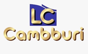 curriculo@cambburi.com.br